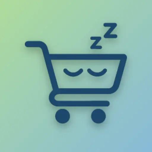 CartNap app icon