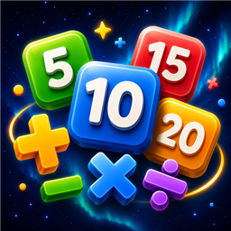 Operandi app icon