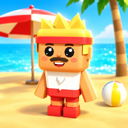 Riviera Rush app icon