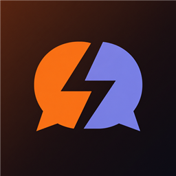 WitsAgora app icon
